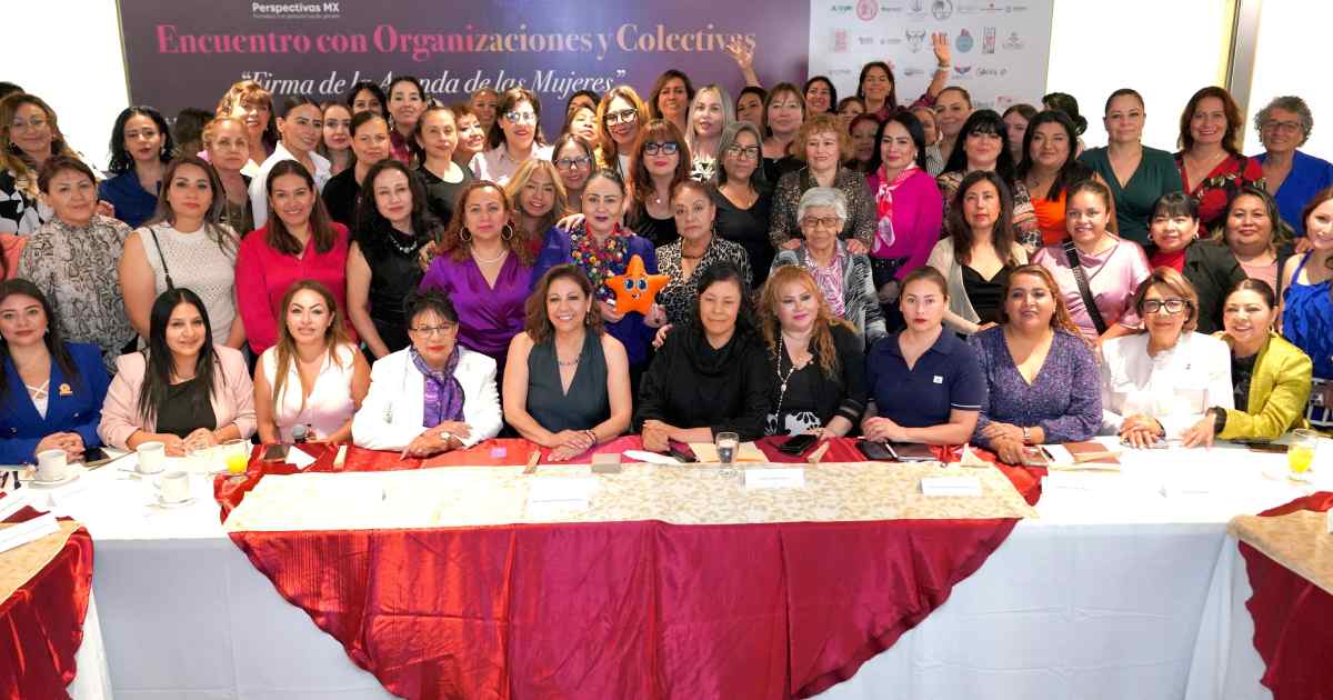 Firma Laura Artemisa Firma Laura Artemisa