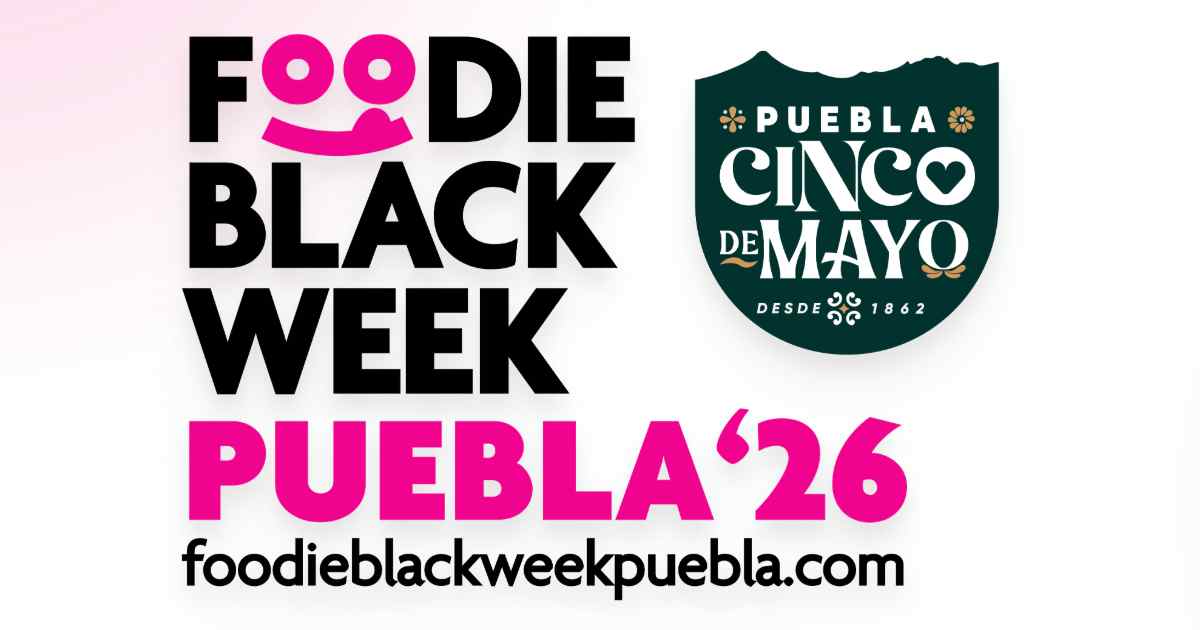 Foodie-Black-Week.jpg