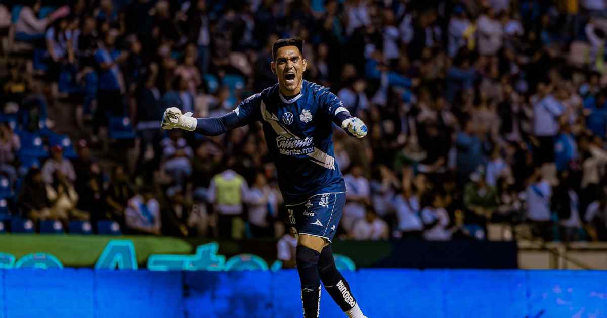 Gana La Franja Gana La Franja