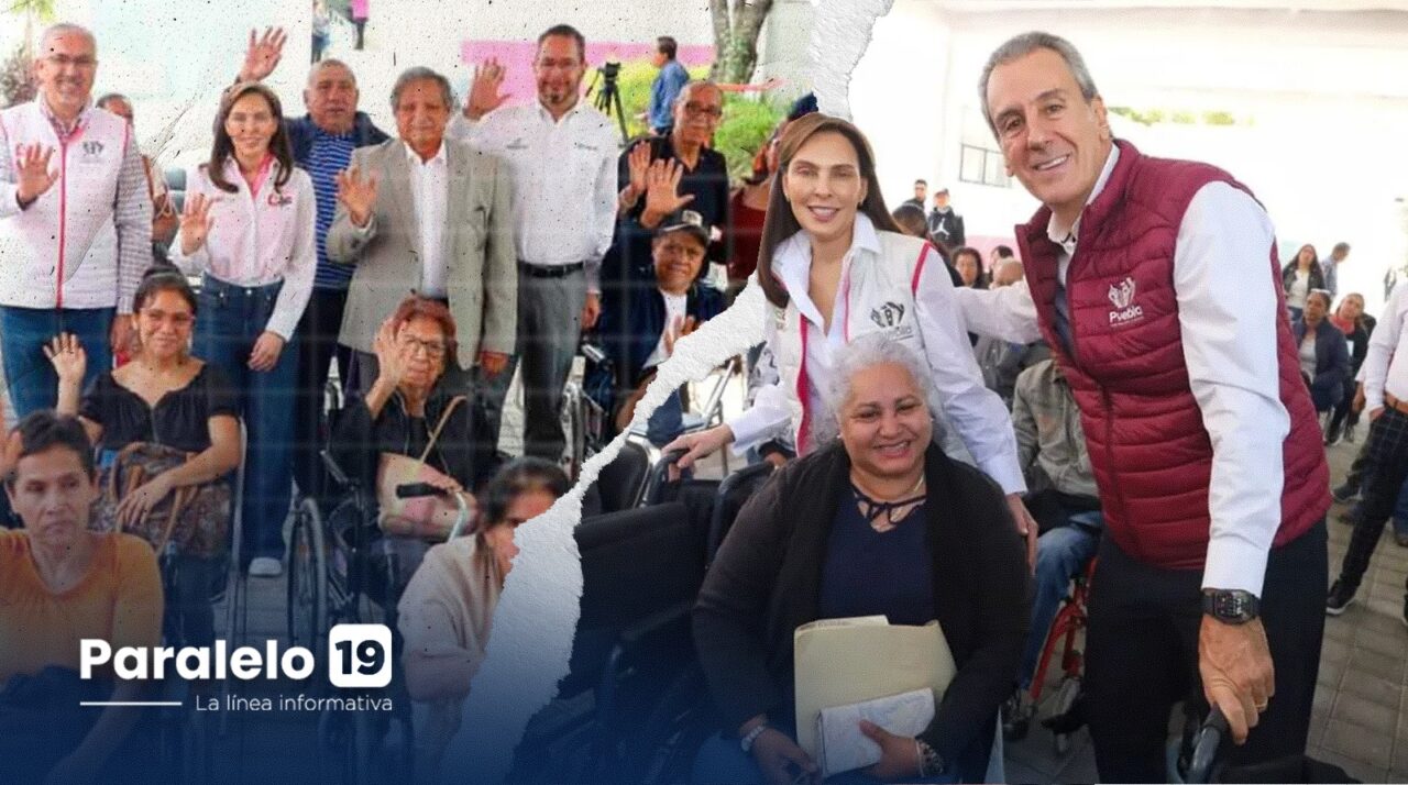 Inclusión Pepe Chderaui Inclusión Pepe Chderaui