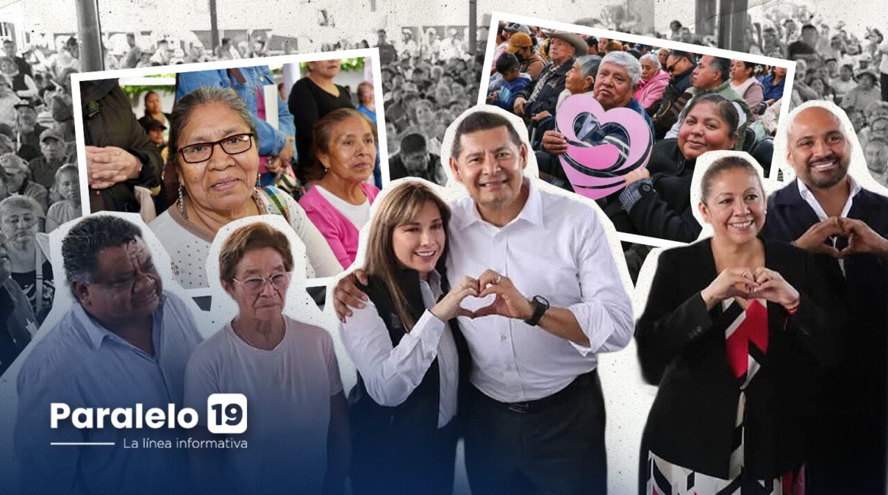 Jornada
