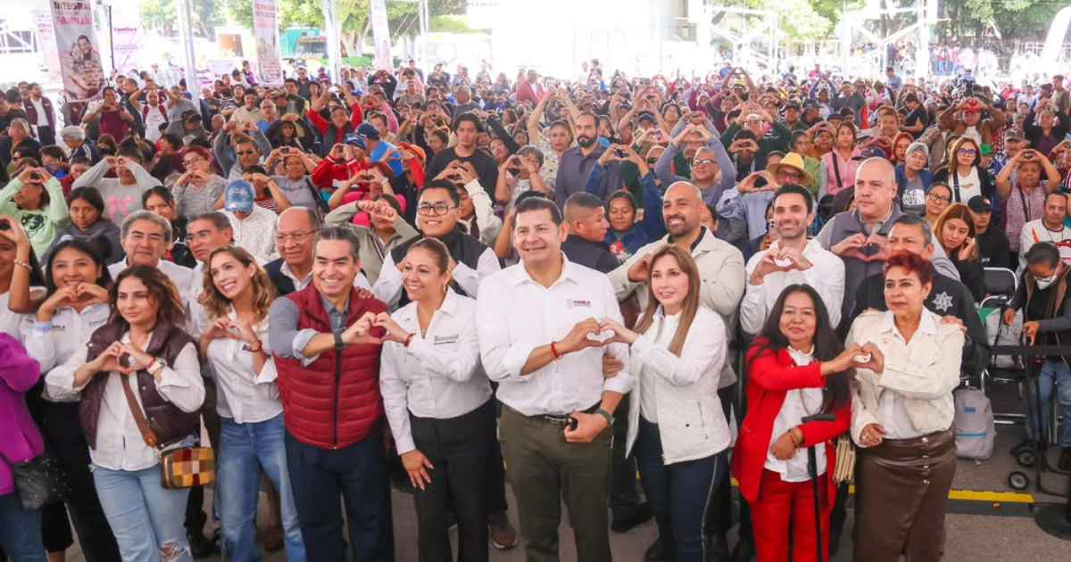 Jornada