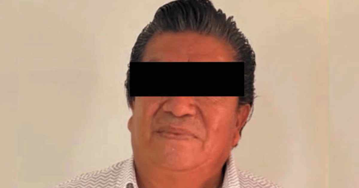 Juan Pérez Moral