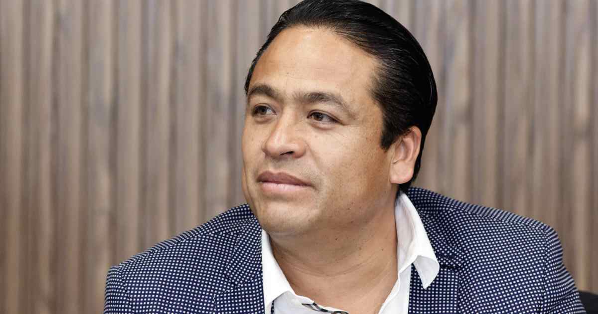 Juan Rivera
