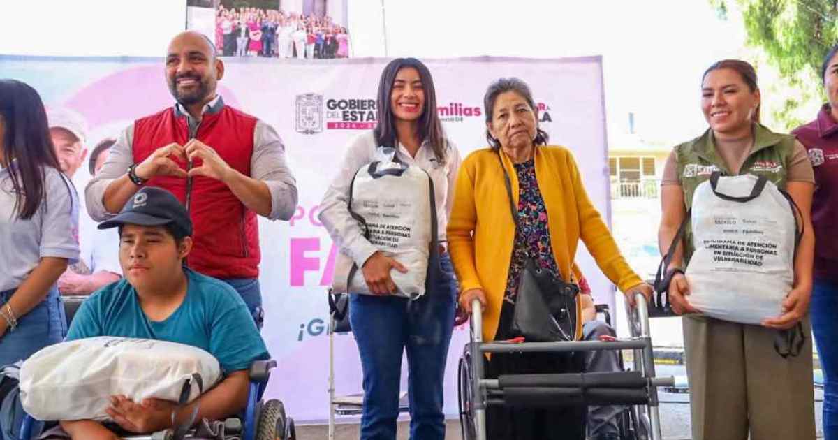 La Bonita Sánchez La Bonita Sánchez