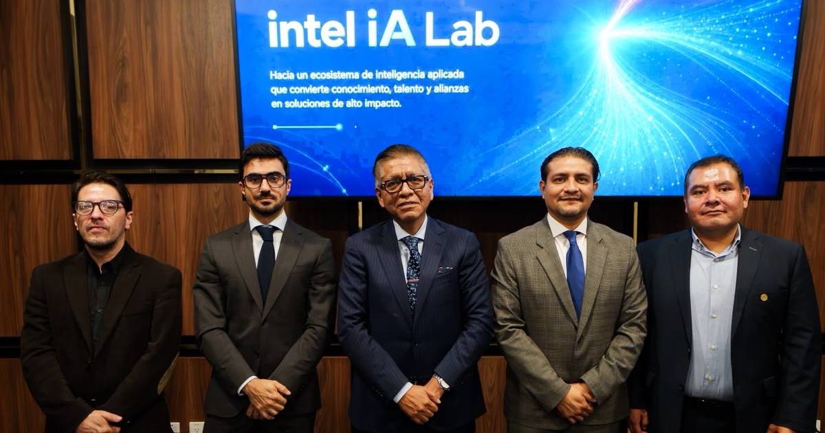 Lab
