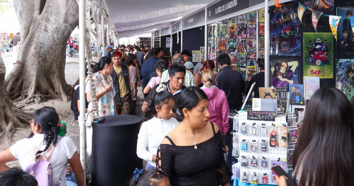Libros.jpg