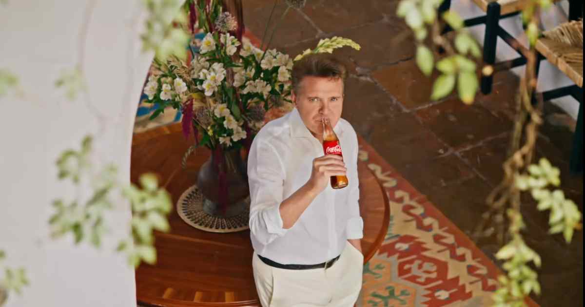 Luis Miguel