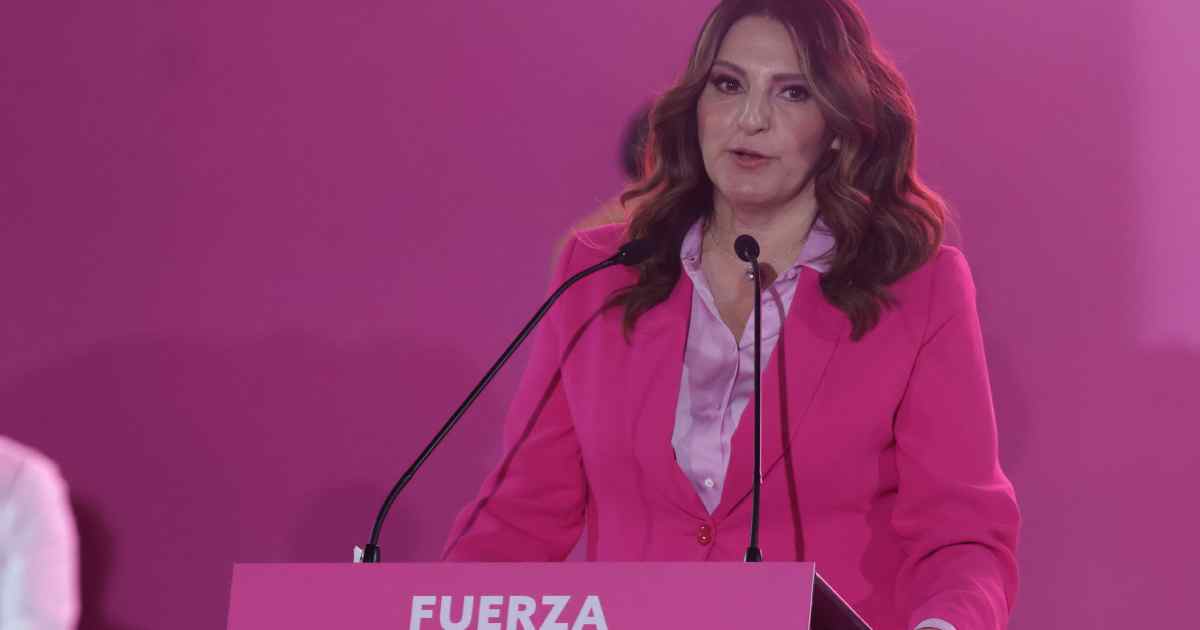 Maiella-Gomez.jpg