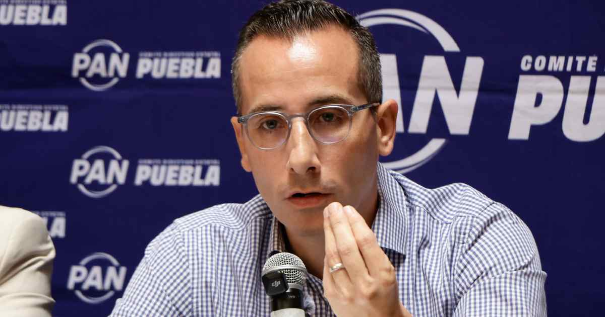 Mario-Riestra-1.jpg