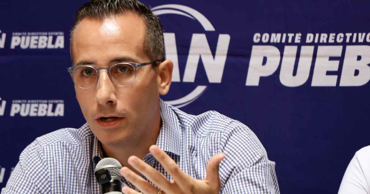 Mario Riestra