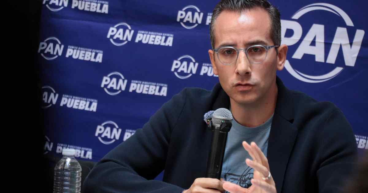 Mario Riestra