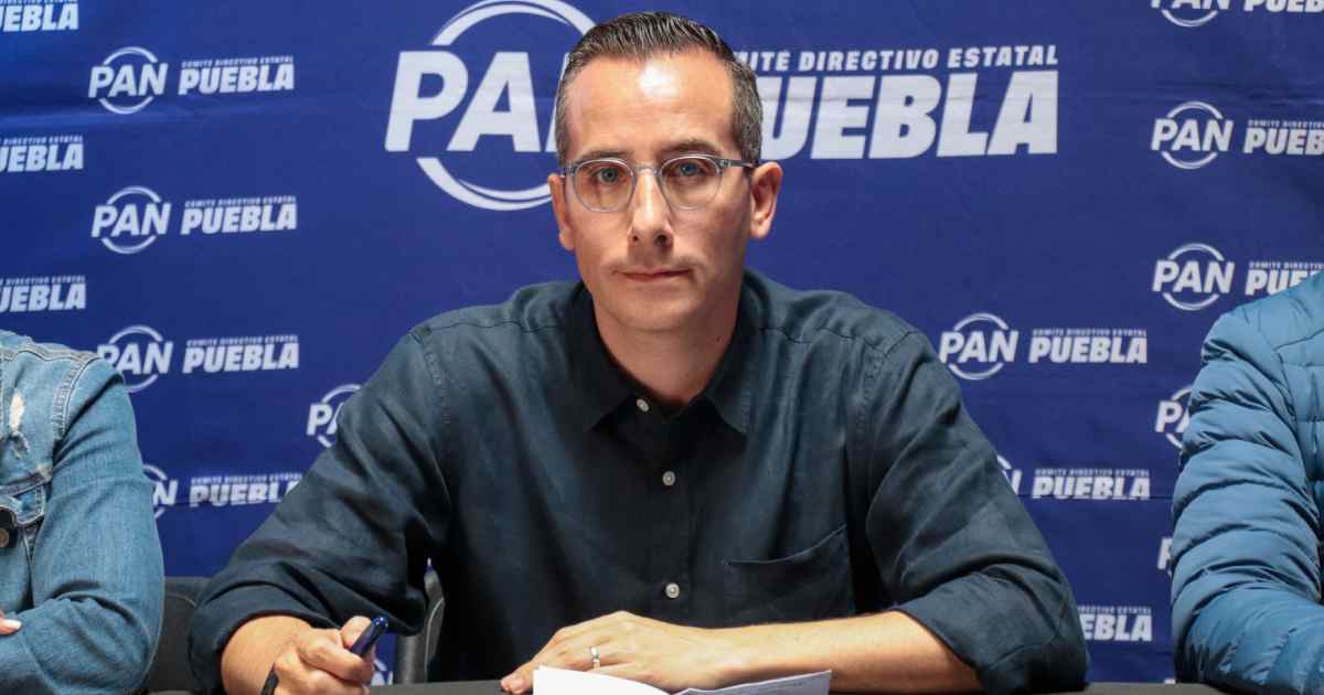 Mario Riestra Mario Riestra