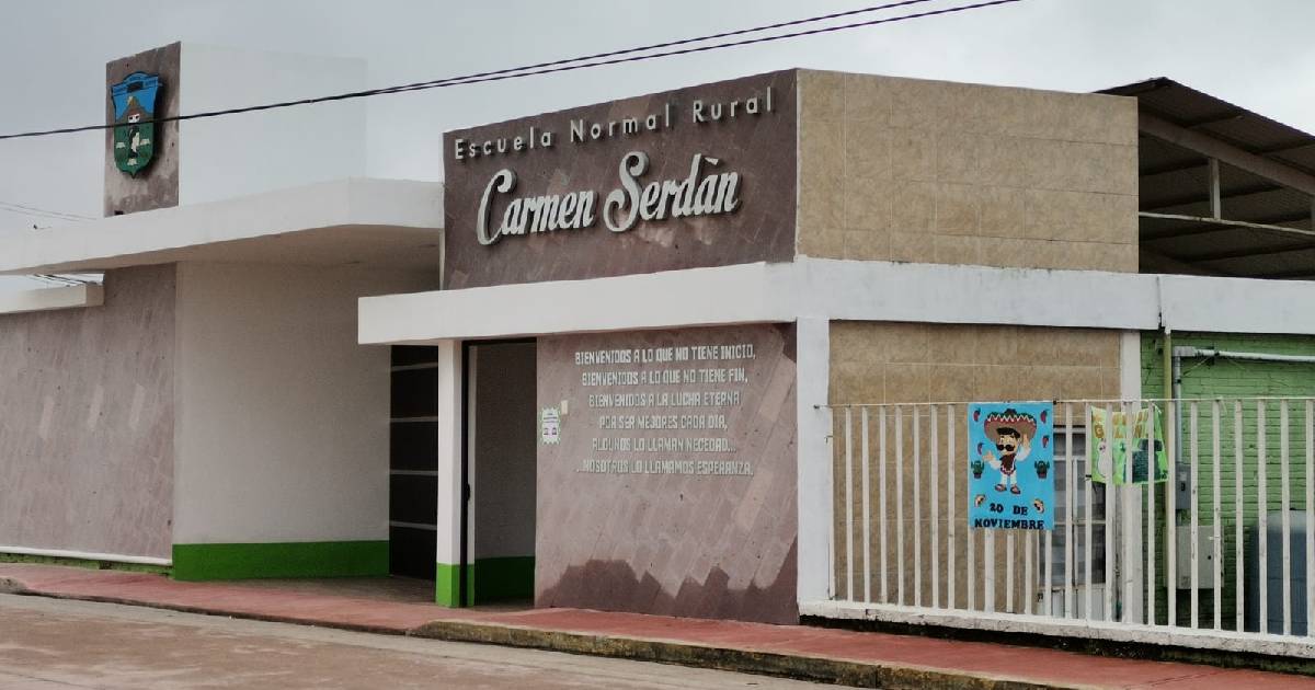Normal teteles Normal teteles