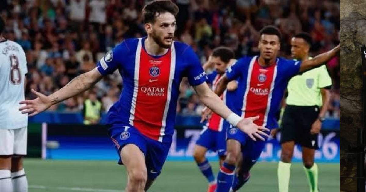 PSG
