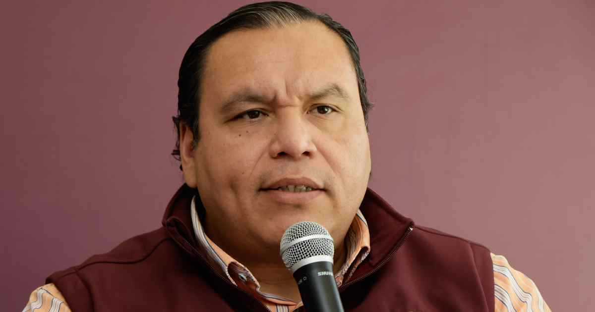 Pablo Salazar Pablo Salazar