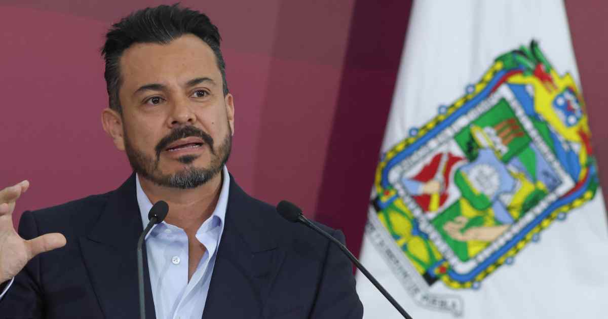 Parra