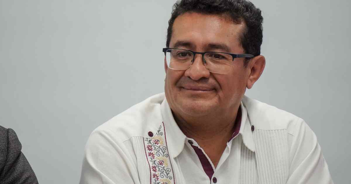 Pável Gaspar Pável Gaspar