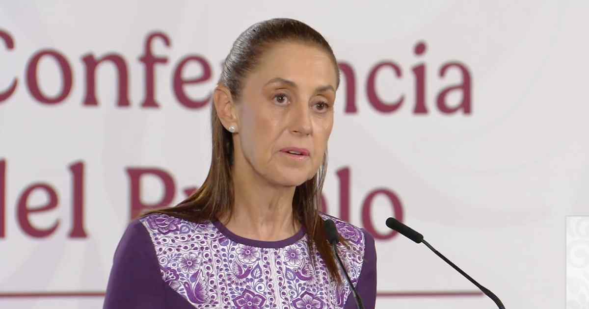 Presidenta-Sheinbaum.jpg