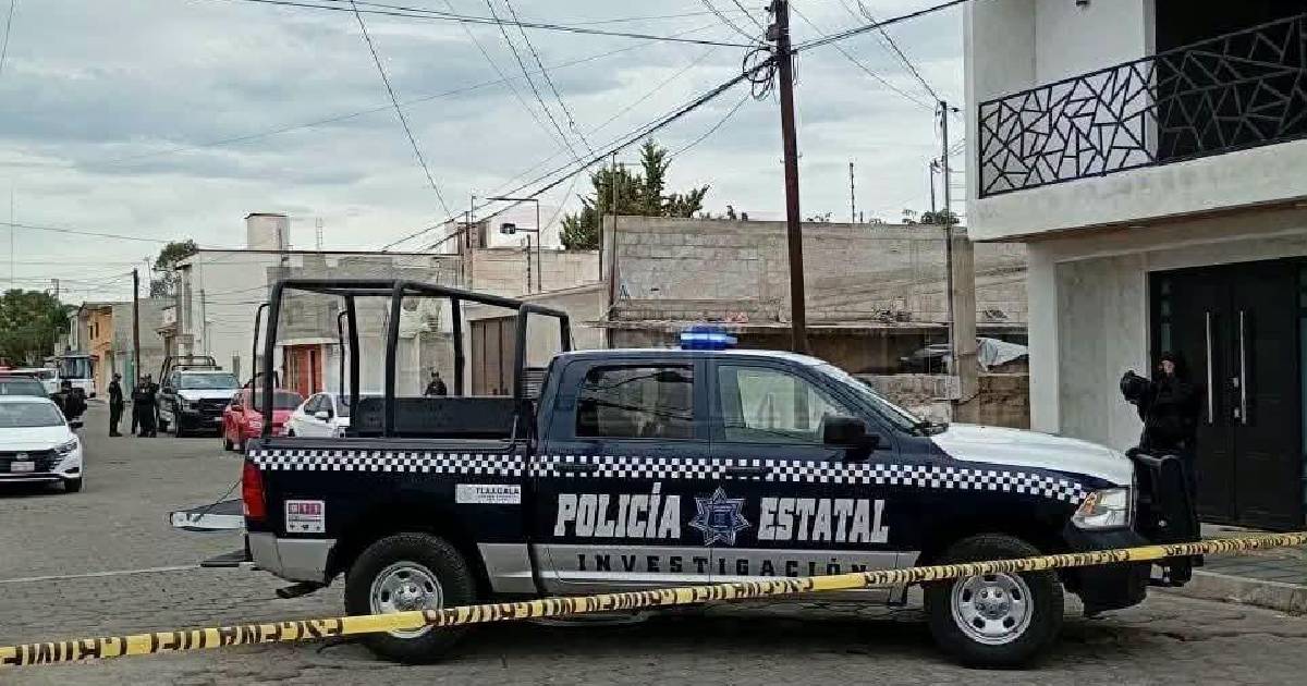 Reina del sur huamantla Reina del sur huamantla