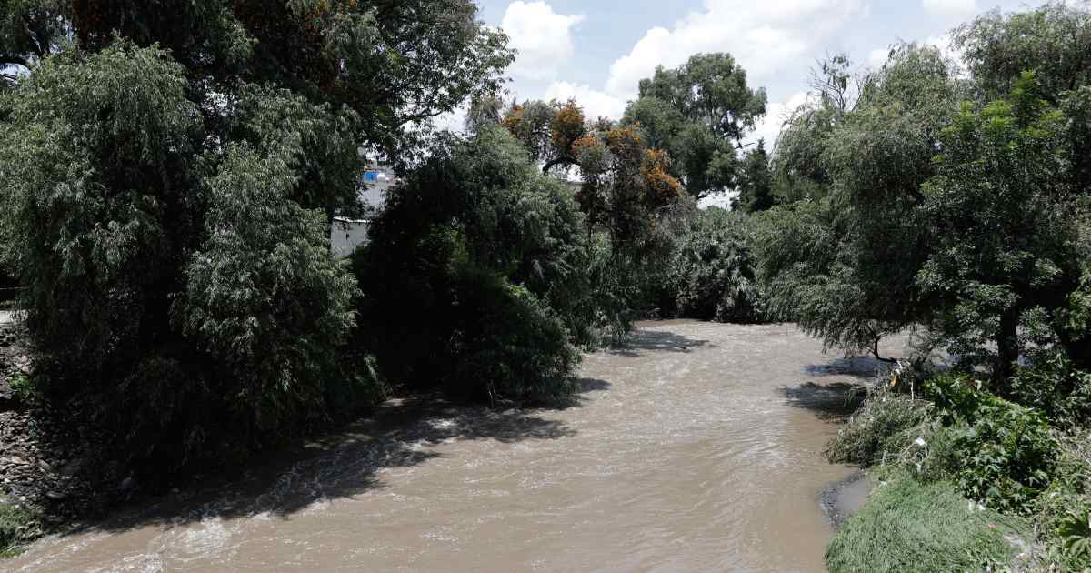 Río Atoyac