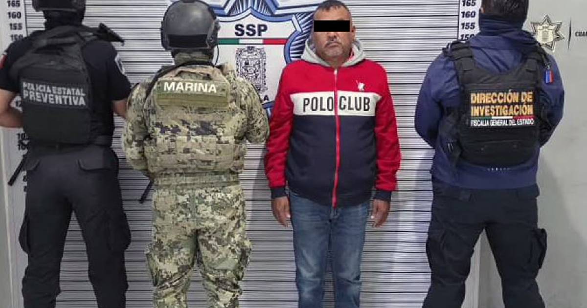 Rojos