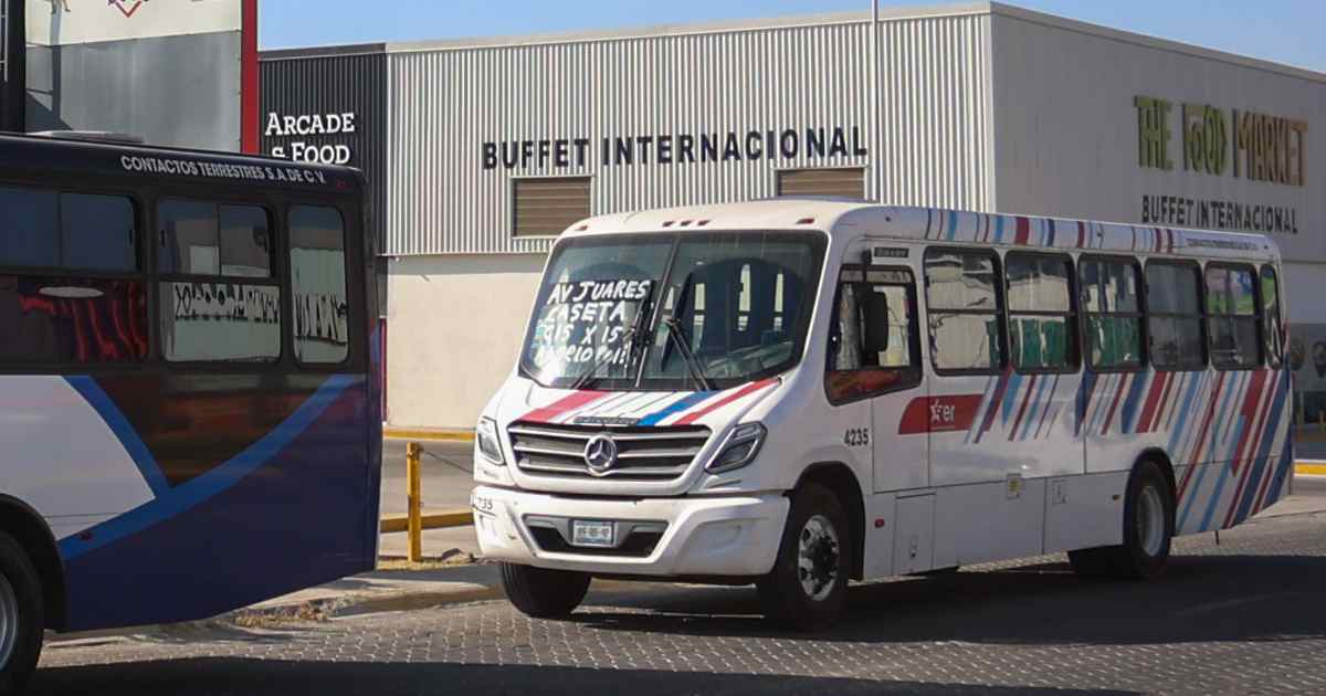 Ruta
