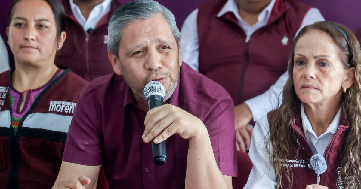 Salvatori Morena Salvatori Morena