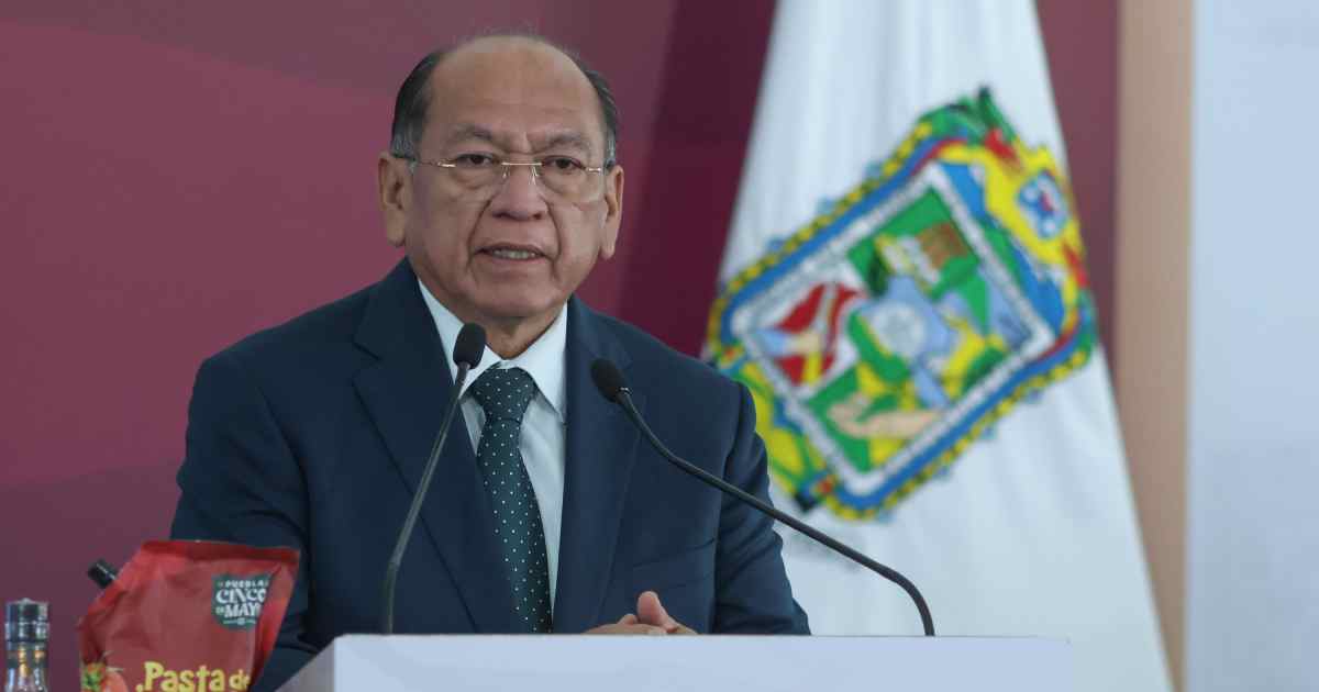 Samuel Aguilar Pala