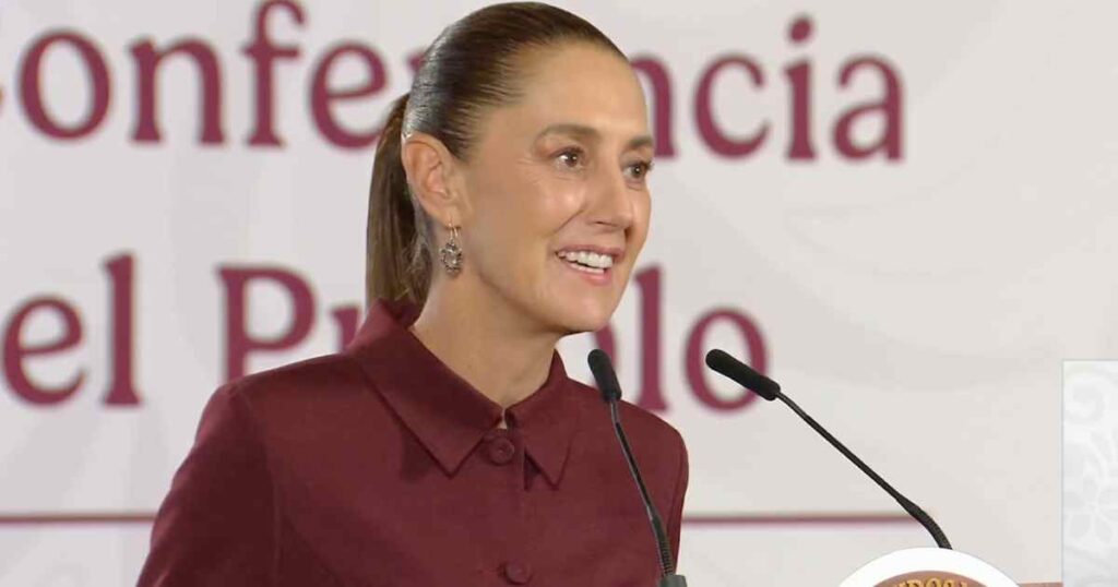 México y Perú restablecen relaciones tras crisis diplomática
