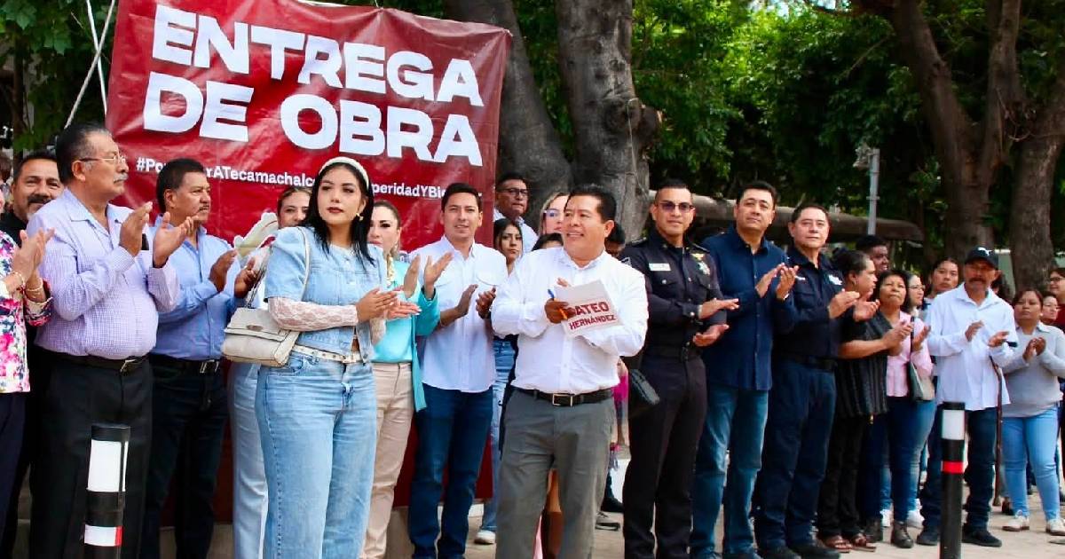 TECAMACHALCO-OBRA.jpg