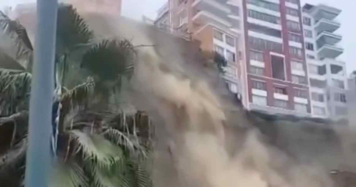 Terremoto-Peru.jpg