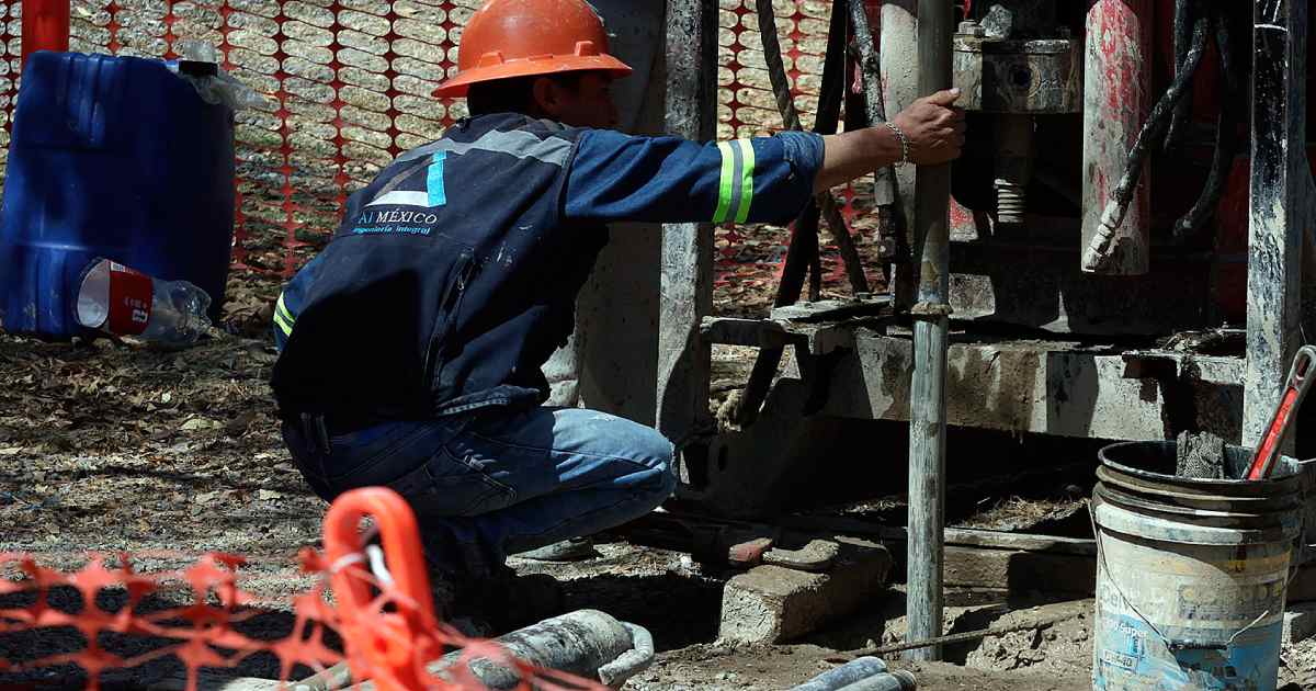 Trabajos previos Trabajos previos