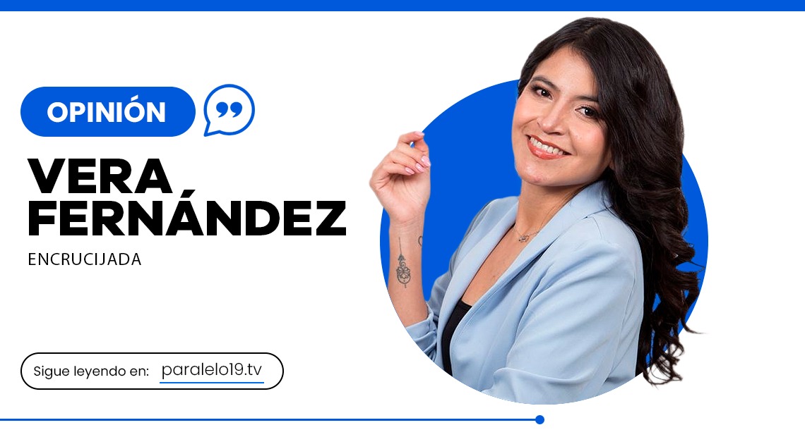 Vera Fernández