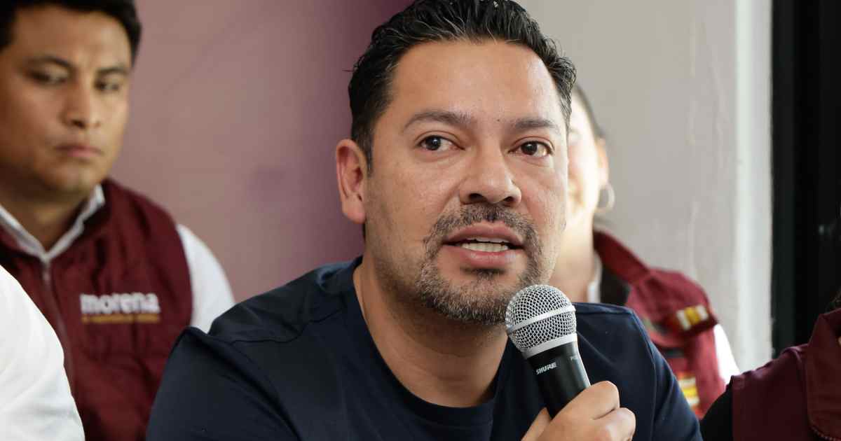Villegas Villegas