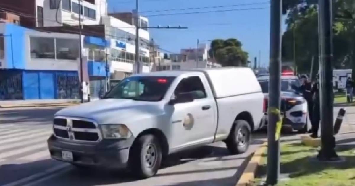 accidente (1)