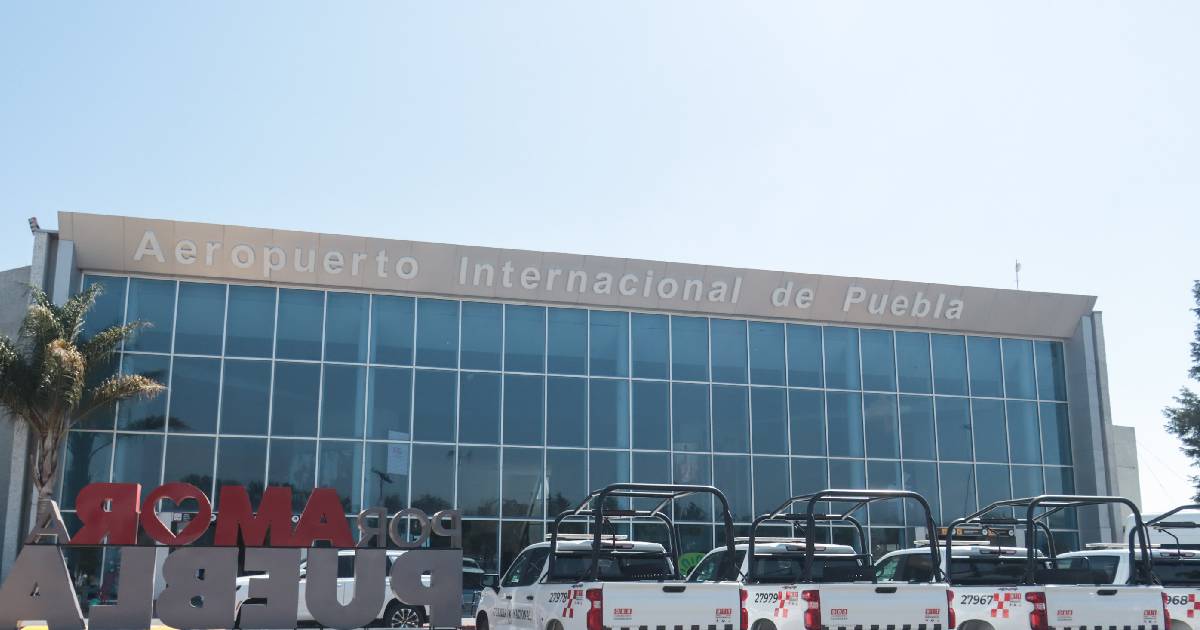 aeropuerto aeropuerto