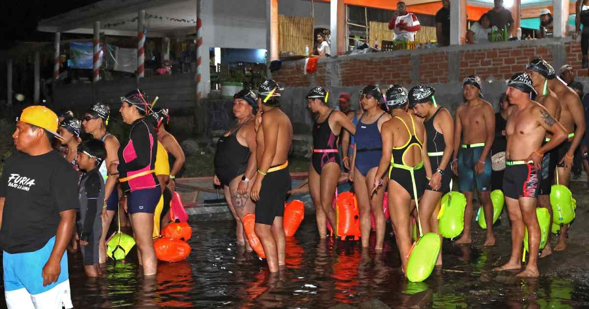 aguas abiertas en Epatlán aguas abiertas en Epatlán
