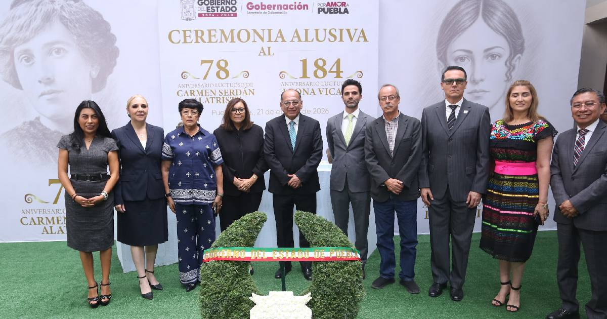 aniversario