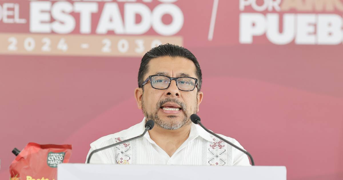 anticorrupcion