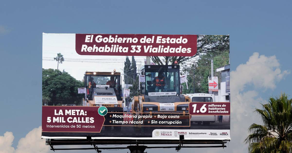 anuncios anuncios