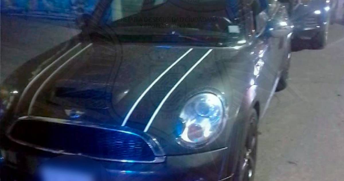 auto cuatlancingo