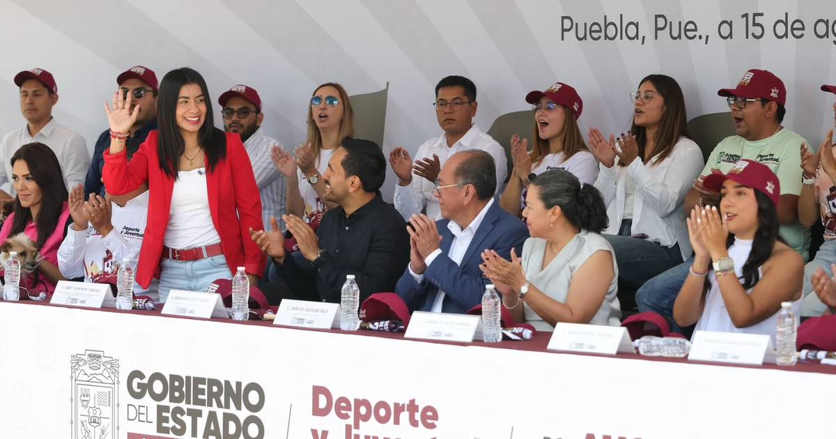 bandas de marcha