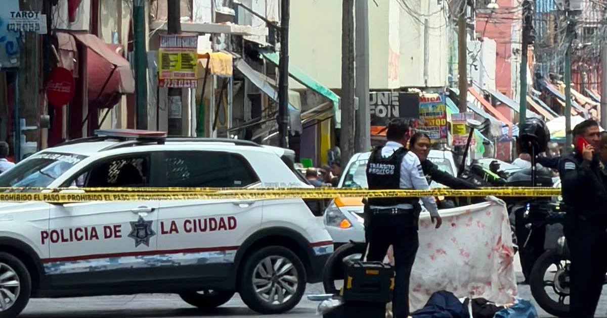 centro centro