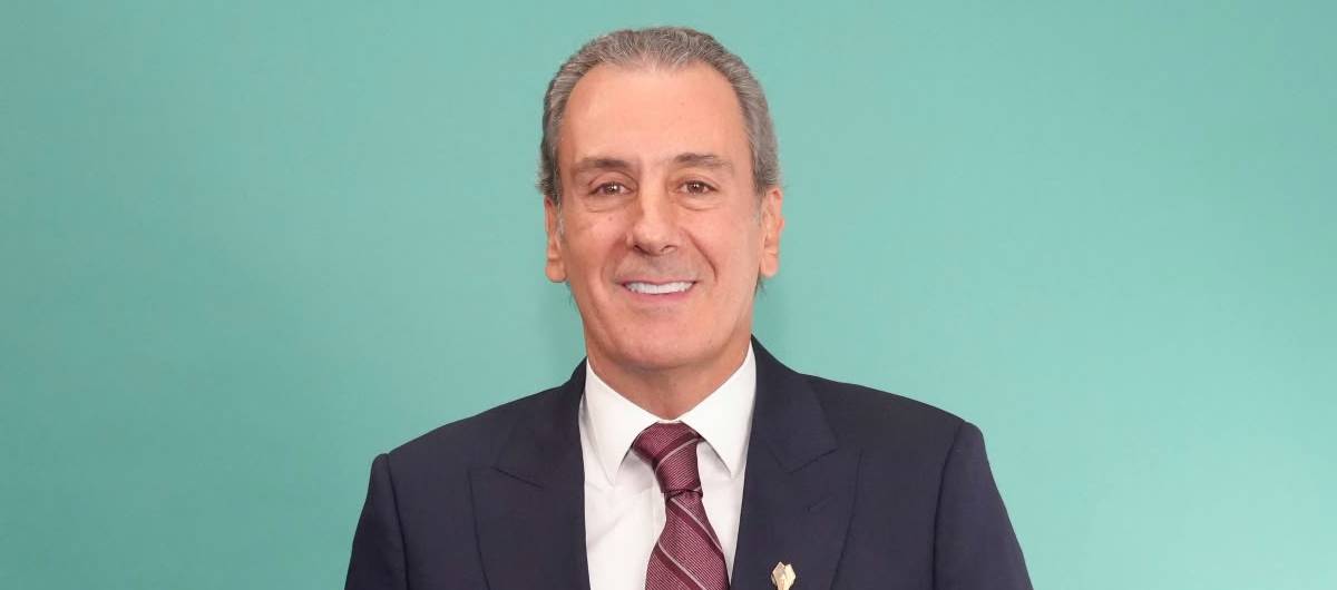chedraui