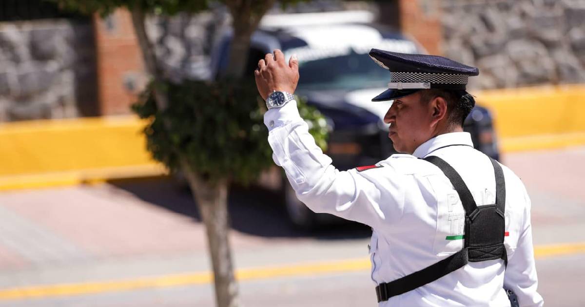 cholula regreso a aclases