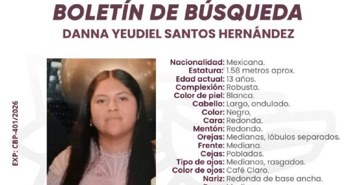 cierre puebla orizaba