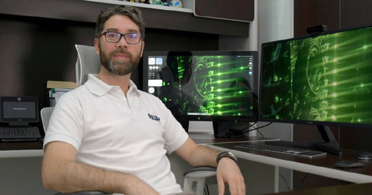 computacion (1)
