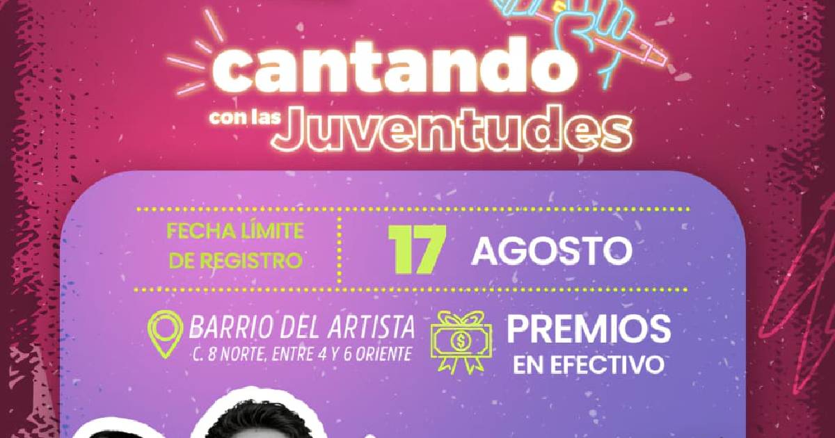 concurso concurso