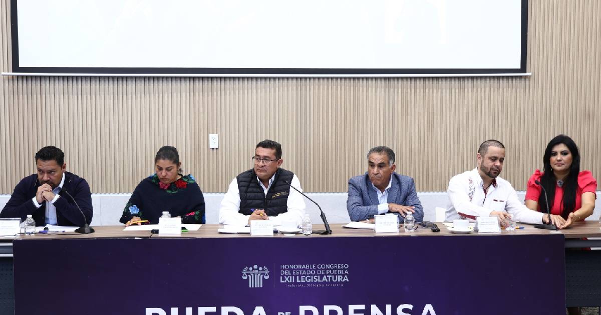 congreso congreso
